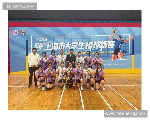 赛后分析：北京排球队与上海排球队的表现对比与状态评估