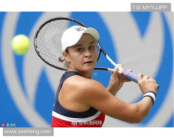 西安网球队与武汉网球队赛后复盘分析力量对比与战术探讨