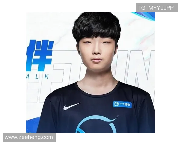 英雄联盟深度解析：TES战队选手个人能力的全面剖析与探讨