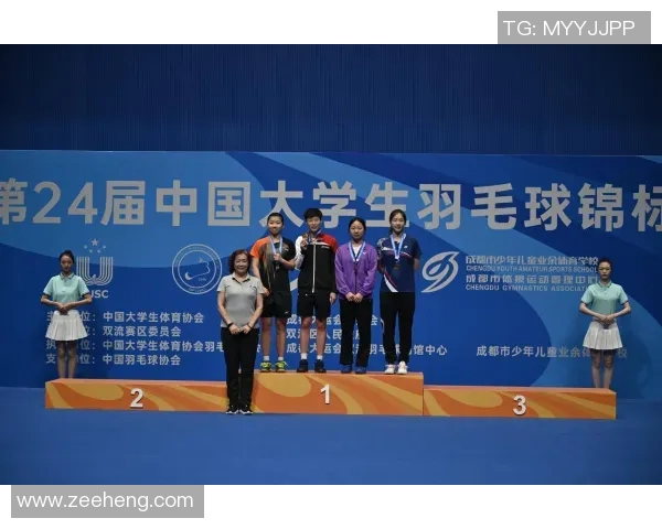 羽毛球的奋斗与荣耀：北京羽毛球队成长之路的真实记录与反思