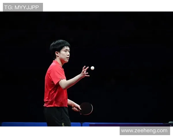 西安乒乓球队以87分稳居邀请赛积分榜首位展现强劲实力