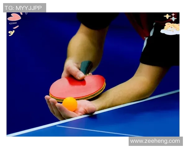 西安乒乓球队防守策略分析与比赛表现的得失总结