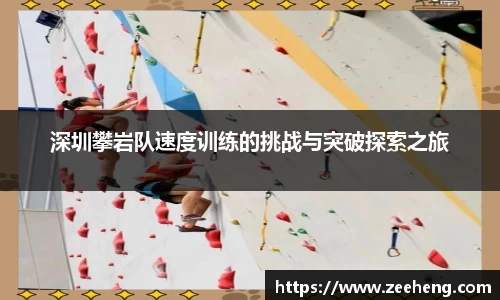 JN体育