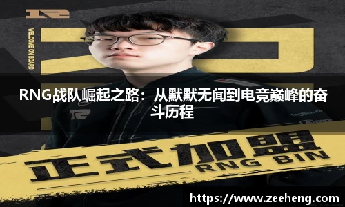 JN体育