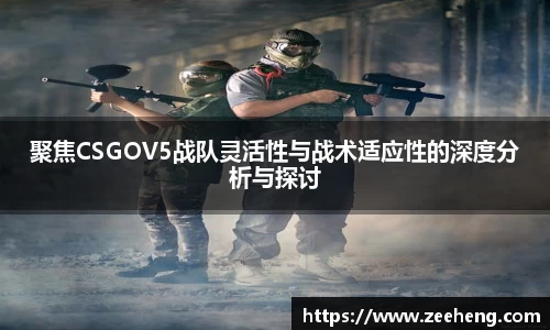 jn体育官方入口