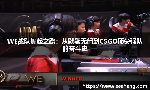 JN江南·体育网页版