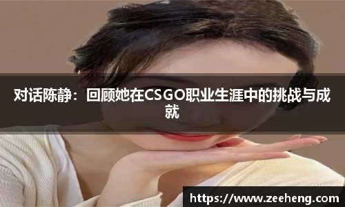 jn体育官方入口