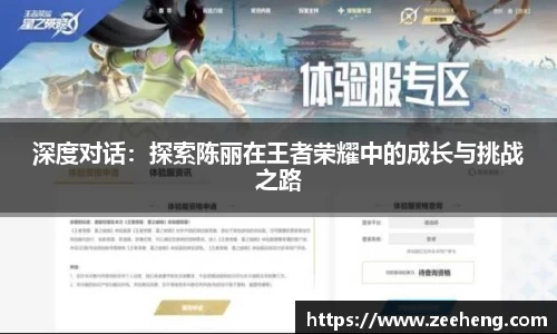 JN体育
