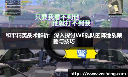 jn体育官方