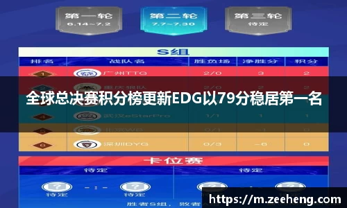 jn体育官方入口