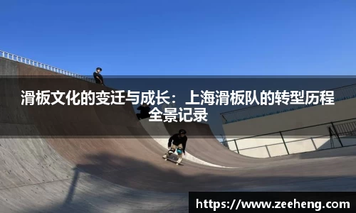 jn体育官方入口