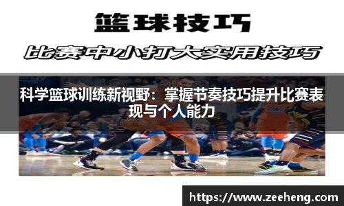 JN体育