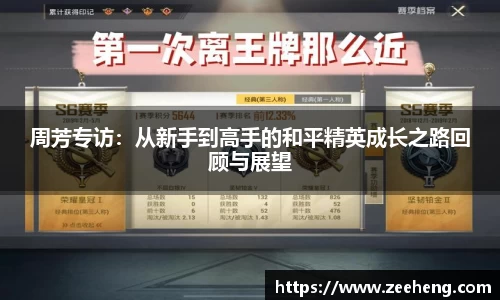 JN体育