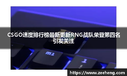 jn体育官方入口