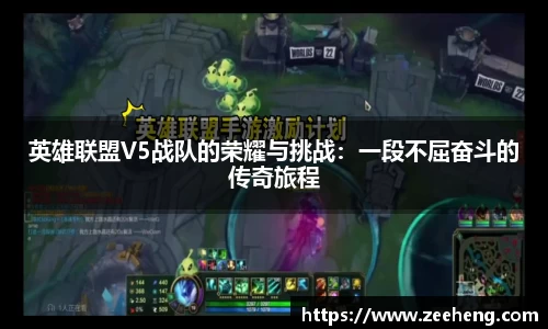 JN江南·体育网页版