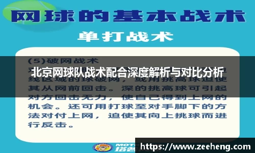 北京网球队战术配合深度解析与对比分析