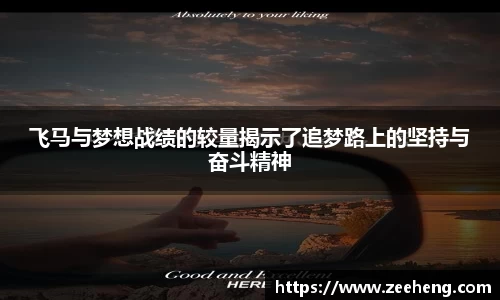 星空电子首页网站