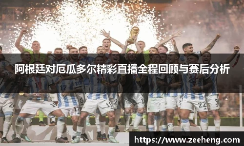 星空平台官网
