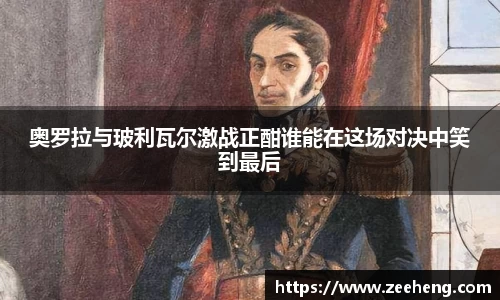 星空平台官网