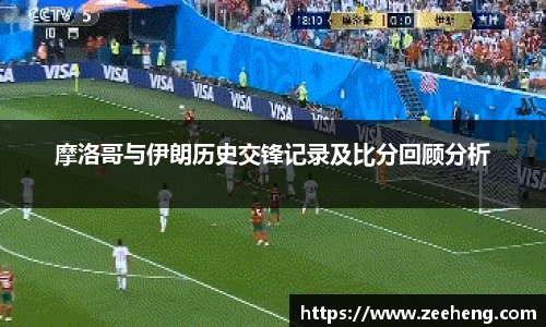 星空平台官网