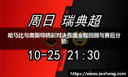 星空电子入口