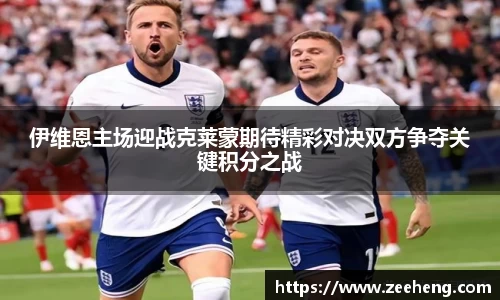 星空电子入口