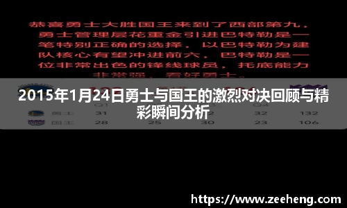 星空电子入口