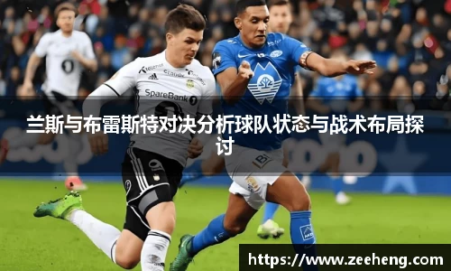 星空电子首页网站