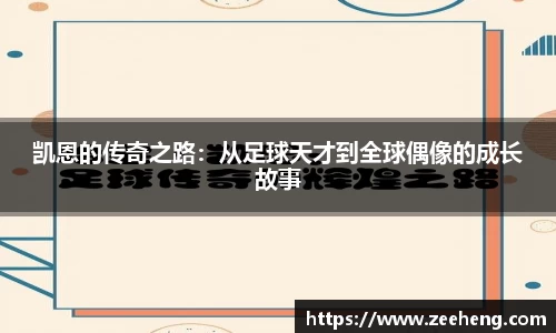 星空电子入口