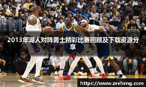 星空平台官网