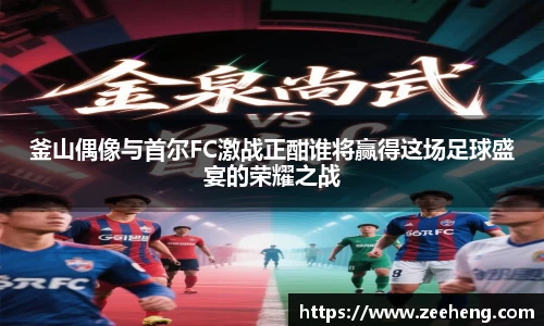 星空平台官网